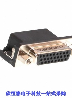 L17HTHAS4F1C/L17HTHAS4R4C/L17HTHBS4F1C