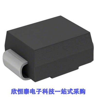 CDBB340-HF null Comchip Technology