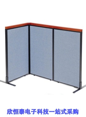 ADM95087B/ADM95088B/ADM95091B