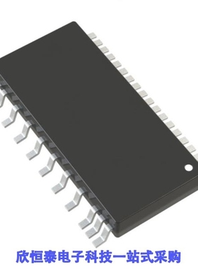 LT3752MPFE-1/LT3752MPFE-1#PBF/LT3753EFE#PBF