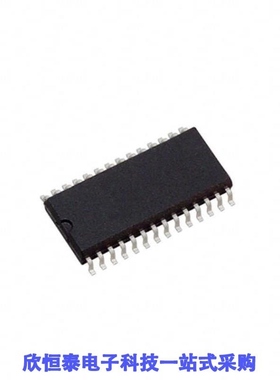 THS1040IDW/THS1040IDWR/THS1040IPW