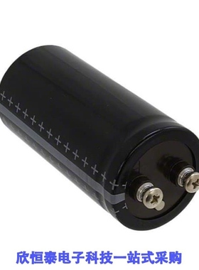 B41458B7100M000/B41458B7220M000/B41458B7479M000