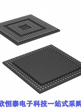 OMAP3525ECBC芯片 《 IC MPU OMAP-35XX 600MHZ 515FCBGA    》