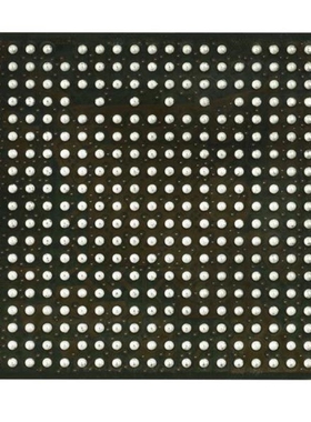 STM32MP157AAB3/STM32MP157AAC3/STM32MP157AAC3T