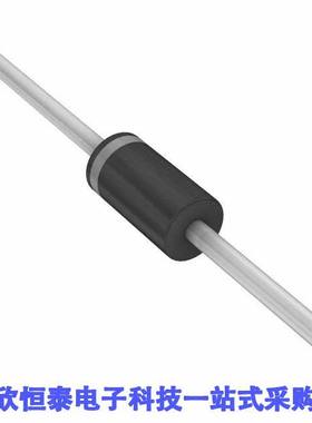 BZX85C47-TAP null Vishay