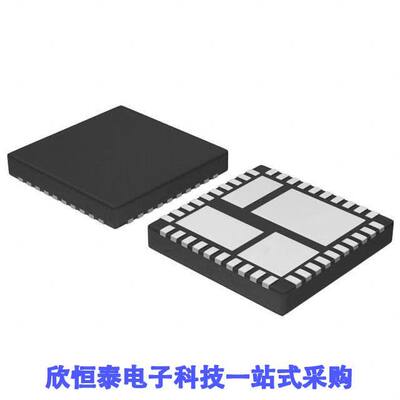 NCP3101MNTXG芯片 《 SWITCHING REGLTR, VOLTAGE-MODE    》