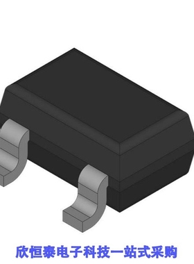 HX6382EST/HX6383EST/HX6383EUA