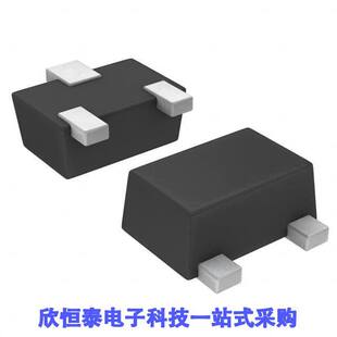 DTC144TMT2L null Rohm Semiconductor