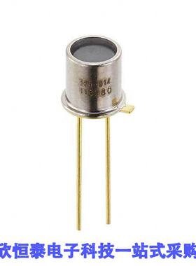 MTPD3650D-1.4 null Marktech Optoelectronics