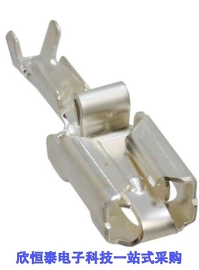 927852-7/927852-8/927853-6