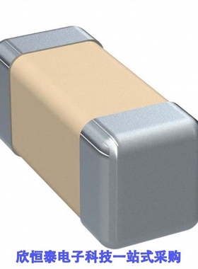 CBR02C279C9GAC/CBR02C300F8GAC/CBR02C300F9GAC