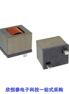 IHDM1008BCEV6R8M20/IHDM1107BBEV1R1M20/IHDM1107BBEV2R0M20