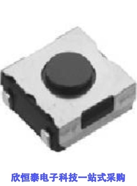 SKHUAKE010/SKHUALE010/SKHUAME010