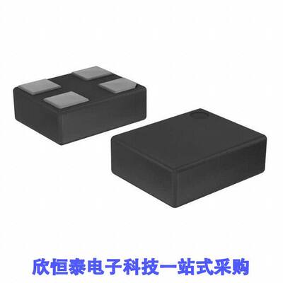 DSC6001JI2A-032.0000 null Microchip Technology