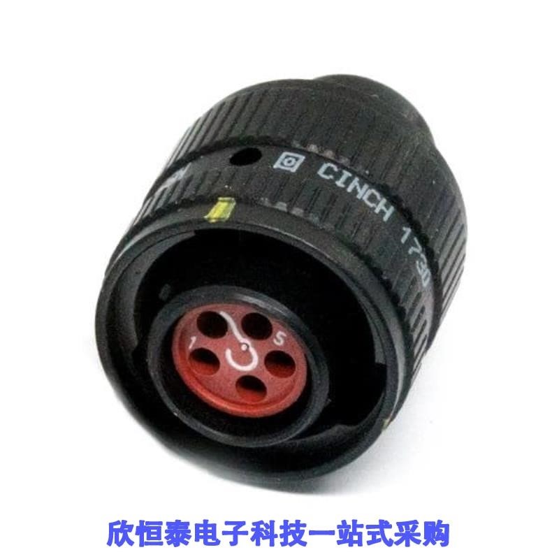 MS24264R22B12SN MS24264R20T41PN MS24264R20B41S8