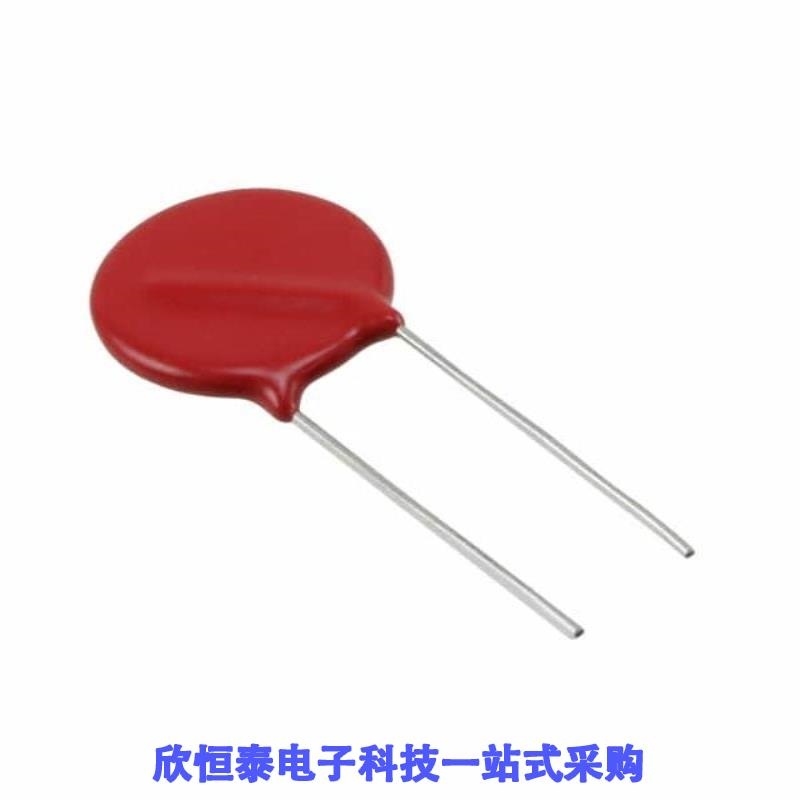 V20E14AUTO V20E140PL2T V20E140P