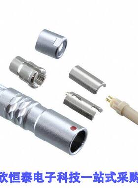 K2CL0C-P03LCC0-2500 null ODU