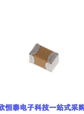 BM28N0.6-6DP/2-0.35V(53) null HIROSE