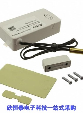 RBS101-TEMP-EXT-RCZ2/RBS101-TEMP-NOP-RCZ2/RBS101-TILT-RCZ2