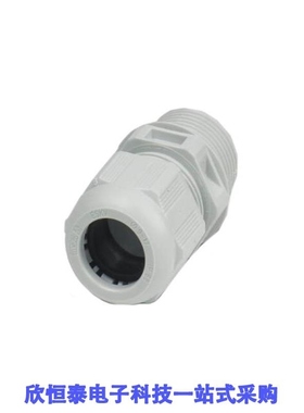 1424515/142454/14245C