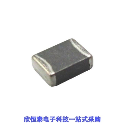 BKPB002520122R2MA3 BKPB002520104R7MA6 BKPB002520122R2MA2