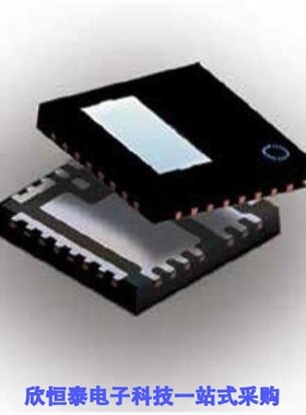 FDMF5821DC/FDMF5822DC/FDMF5823DC