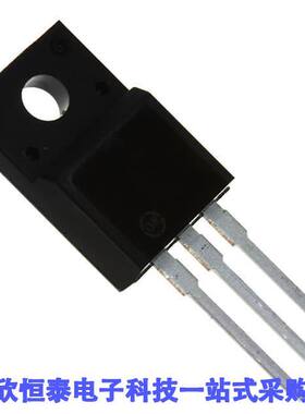 MJF15030G分立半导体产品 《 TRANS NPN 150V 8A TO220FP    》