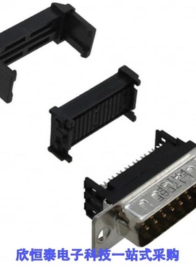 L17DAFRA15P/L17DAFRA15S/L17DAFRA15SC309