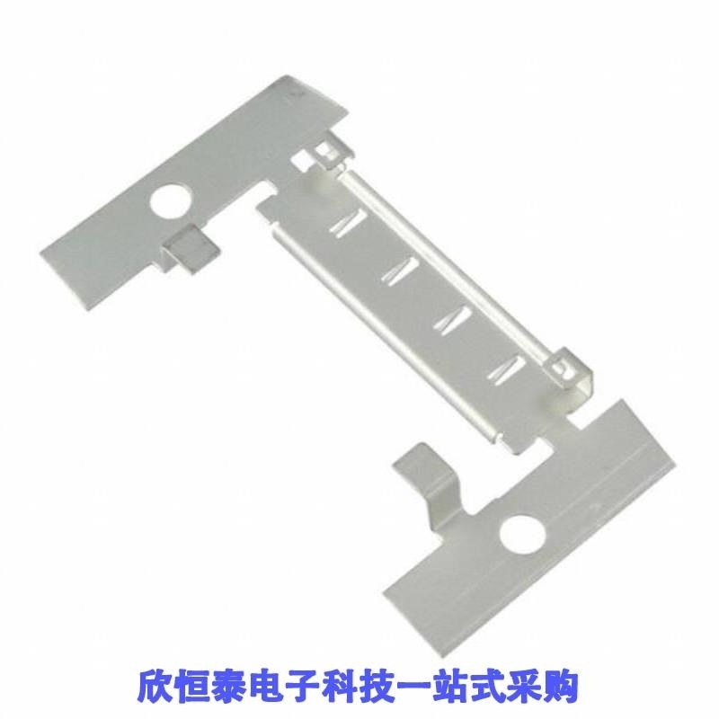 FI-RE31S-HF FI-RE31CL-SH2-3000 FI-RE31HL