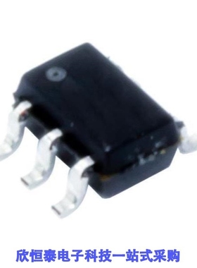 LMV611MGX/NOPB/LMV612MA/NOPB/LMV612MAX/NOPB