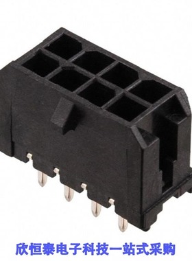 0430450827/0430450829/0430451001