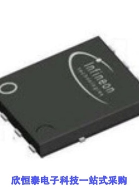 BSC883N03MSGATMA1/BSC884N03MS G/BSC884N03MSG