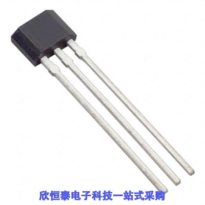 MLX90290LUA-AAA-500-SP/MLX90290LUA-AAA-510-BU