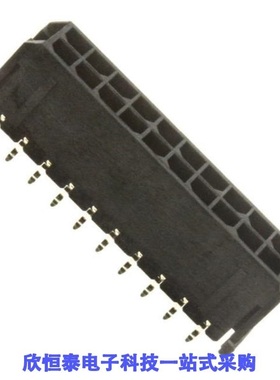 0430452012/0430452014/0430452019