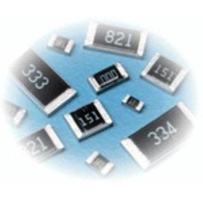 RK73H2BTTD3R00F/RK73H2BTTD3R01F/RK73H2BTTD3R30F