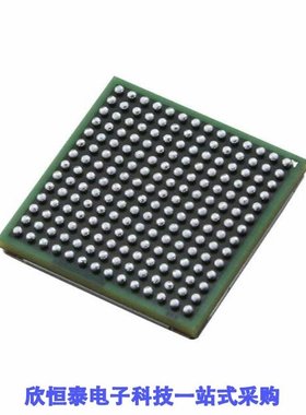 VSC3312YYP-01/VSC3316YYP/VSC3340XJJ-01