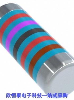 SMA-A0102FTDL27K/SMA-A0102FTDL3K9/SMA-A0102FTDL82R