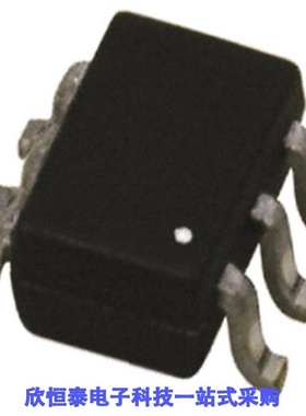 DDC115EU-7-F/DDC118IRTCT/DDC118IRTCTG4