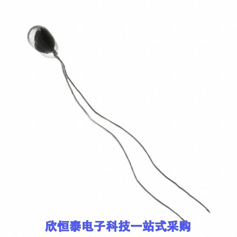 112-102EAJ-B01 112-104KAH-H01 112-103FAJ-B01