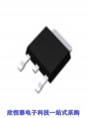 RF301B2STL/RF301BGE2STL/RF301BM2SFHTL