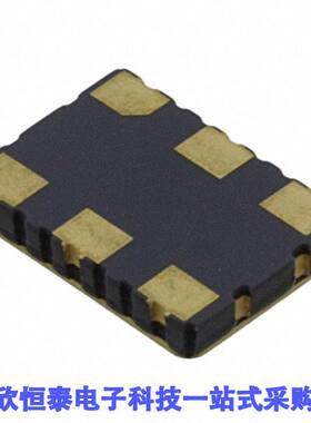 SG-9001CA D15P 33.3333MC0 null EPSON