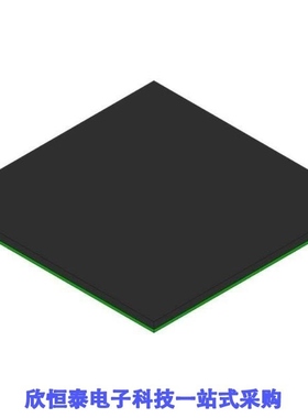 PCI1250GFN/PCI1251AGFN/PCI1251BGJG