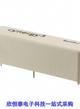 DAR70510U/DAR70575-HR/DAR70575F-HR