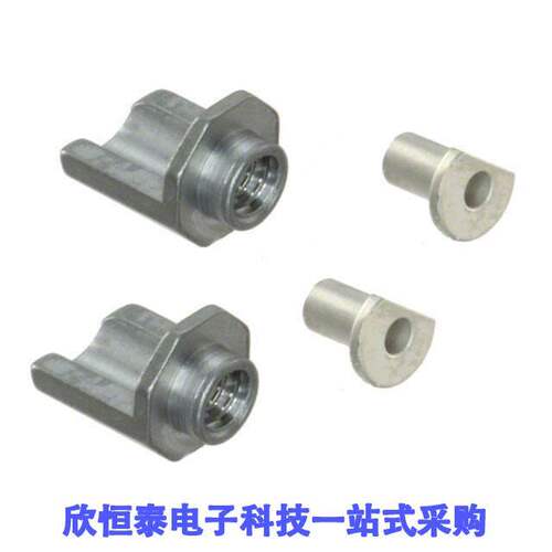 530721-4连接器 《 MINI-BOX EXT KEY KIT    》
