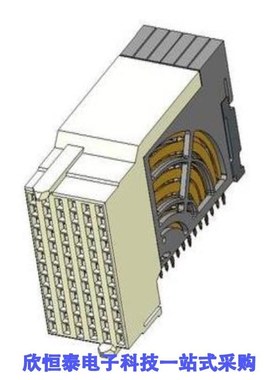 10133025-101LF/10133084-101LF/10133085-101LF