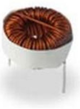 2100HT-101-V-RC/2100HT-102-H-RC/2100HT-121-V-RC