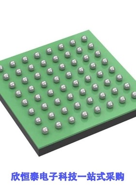 IS29GL256-70DLEB/IS29GL256-70DLET/IS29GL256-70FLEB