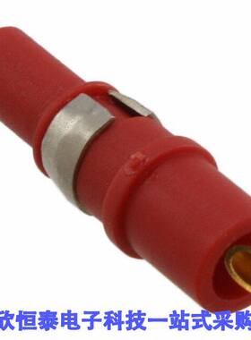 DM511578连接器 《 CONN D-SUB PIN 20AWG SLDR GOLD    》