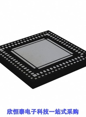 PI7C9X2G404ELZXAEX/PI7C9X2G404EVAZXAEX/PI7C9X2G404SLAFDE