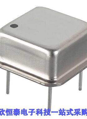 ECS-2100AX-196.6 null ECS Inc.